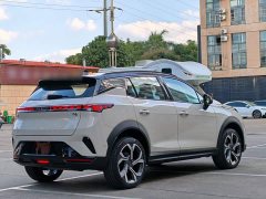 Lynk & Co 06 Renew 1.5T Halo - ფოტო 10