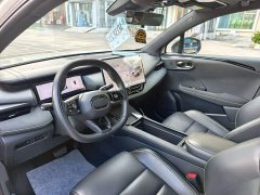 Lynk & Co 06 Renew 1.5T Halo - ფოტო 16