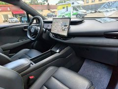 Lynk & Co 06 Renew 1.5T Halo - ფოტო 18
