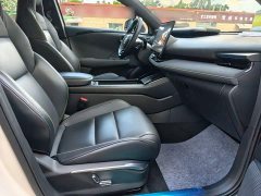 Lynk & Co 06 Renew 1.5T Halo - ფოტო 19