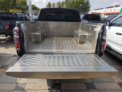 FAW Poer 2.0T Passenger Edition Automatic Diesel 2WD Comfort GW4D20M - ფოტო 18