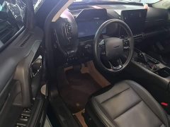 Haval Big Dog PLUS 2.0T Two-Wheel Drive Trendy Wilderness Edition Plus - ფოტო 15