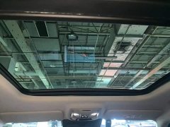 Haval Big Dog PLUS 2.0T Two-Wheel Drive Trendy Wilderness Edition Plus - ფოტო 17
