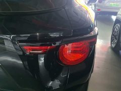 Haval Big Dog PLUS 2.0T Two-Wheel Drive Trendy Wilderness Edition Plus - ფოტო 7
