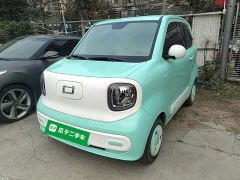 FAW Besturn Xiaoma 170km Vitality Edition - photo 1