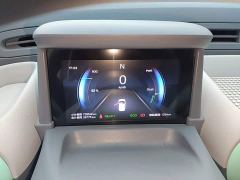 FAW Besturn Xiaoma 170km Vitality Edition - photo 11