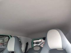 FAW Besturn Xiaoma 170km Vitality Edition - photo 17