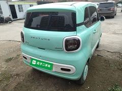 FAW Besturn Xiaoma 170km Vitality Edition - photo 6