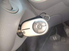 FAW Besturn Xiaoma 170km Vitality Edition - photo 8