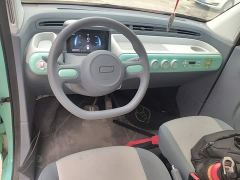 FAW Besturn Xiaoma 170km Vitality Edition - photo 9
