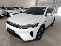 BYD Sealion 05 DM-i Smart Driving Edition 75KM Luxury Edition - ფოტო 1