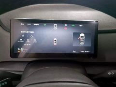 BYD Sealion 05 DM-i Smart Driving Edition 75KM Luxury Edition - ფოტო 11