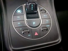 BYD Sealion 05 DM-i Smart Driving Edition 75KM Luxury Edition - ფოტო 13