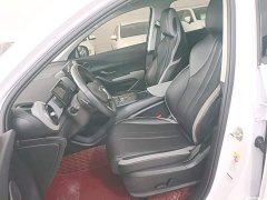 BYD Sealion 05 DM-i Smart Driving Edition 75KM Luxury Edition - ფოტო 14