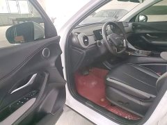 BYD Sealion 05 DM-i Smart Driving Edition 75KM Luxury Edition - ფოტო 15