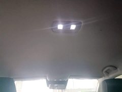 BYD Sealion 05 DM-i Smart Driving Edition 75KM Luxury Edition - ფოტო 17