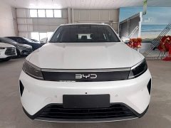 BYD Sealion 05 DM-i Smart Driving Edition 75KM Luxury Edition - ფოტო 2
