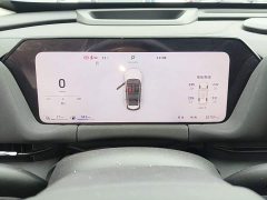 Haval Xiaolong MAX Hi4 165 Ultra Intelligent Driving Edition - ფოტო 11