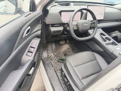 Haval Xiaolong MAX Hi4 165 Ultra Intelligent Driving Edition - ფოტო 15