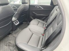 Haval Xiaolong MAX Hi4 165 Ultra Intelligent Driving Edition - ფოტო 16