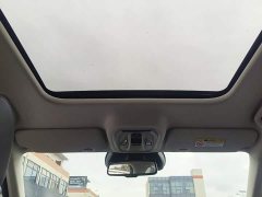 Haval Xiaolong MAX Hi4 165 Ultra Intelligent Driving Edition - ფოტო 17