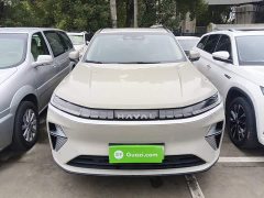 Haval Xiaolong MAX Hi4 165 Ultra Intelligent Driving Edition - ფოტო 2