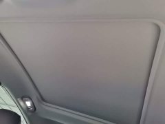 Chevrolet Malibu XL 535T Automatic Sharp Edition - ფოტო 17
