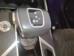 FAW Red Flag HS5 Facelift 2.0T Smart Connected Premium Edition - ფოტო 13