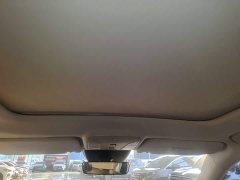FAW Red Flag HS5 Facelift 2.0T Smart Connected Premium Edition - ფოტო 17
