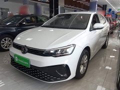 Volkswagen Lavida Sharp 1.5L Outstanding New Edition - ფოტო 1