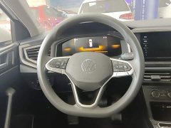 Volkswagen Lavida Sharp 1.5L Outstanding New Edition - ფოტო 10