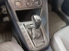Volkswagen Lavida Sharp 1.5L Outstanding New Edition - ფოტო 13