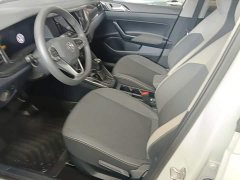 Volkswagen Lavida Sharp 1.5L Outstanding New Edition - ფოტო 14