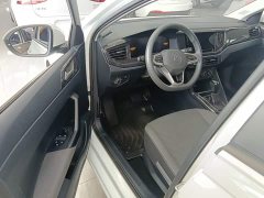 Volkswagen Lavida Sharp 1.5L Outstanding New Edition - ფოტო 15