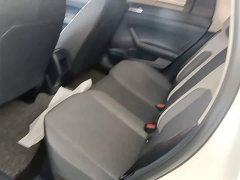 Volkswagen Lavida Sharp 1.5L Outstanding New Edition - ფოტო 16