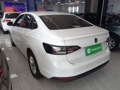 Volkswagen Lavida Sharp 1.5L Outstanding New Edition - ფოტო 4