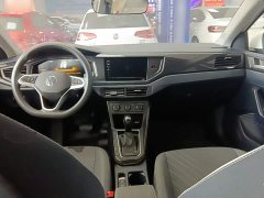 Volkswagen Lavida Sharp 1.5L Outstanding New Edition - ფოტო 9