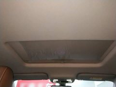 Buick Regal 552T Smart Comfort Edition - ფოტო 17