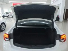 Buick Regal 552T Smart Comfort Edition - ფოტო 18