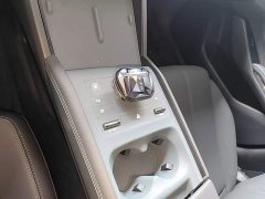 BYD Qin L DM-i Smart Drive Edition 80KM Leading - ფოტო 13