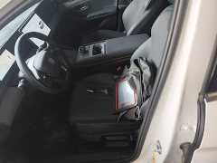 BYD Qin L DM-i Smart Drive Edition 80KM Leading - ფოტო 14