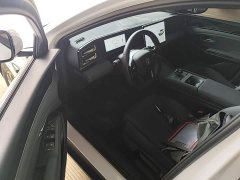 BYD Qin L DM-i Smart Drive Edition 80KM Leading - ფოტო 15