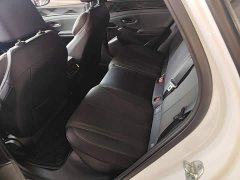 BYD Qin L DM-i Smart Drive Edition 80KM Leading - ფოტო 16