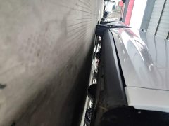 BYD Qin L DM-i Smart Drive Edition 80KM Leading - ფოტო 20