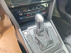 Volkswagen Magotan 330TSI DSG Advance - ფოტო 13