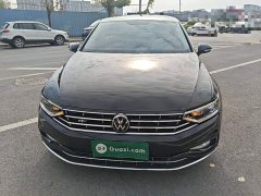 Volkswagen Magotan 330TSI DSG Advance - ფოტო 2
