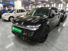 Zeekr 7X 100kWh Long Range AWD Smart Driving Edition - ფოტო 1