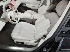 Zeekr 7X 100kWh Long Range AWD Smart Driving Edition - ფოტო 14