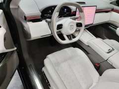Zeekr 7X 100kWh Long Range AWD Smart Driving Edition - ფოტო 15