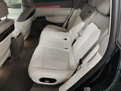 Zeekr 7X 100kWh Long Range AWD Smart Driving Edition - ფოტო 16